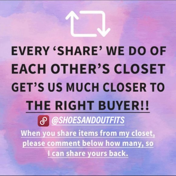 Black Queen Size Opaque cami top and leggings - Picture 11 of 14